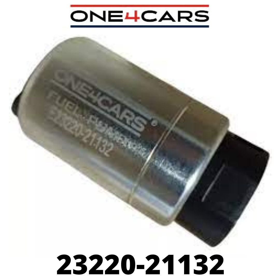 Imagen de 23220-21132