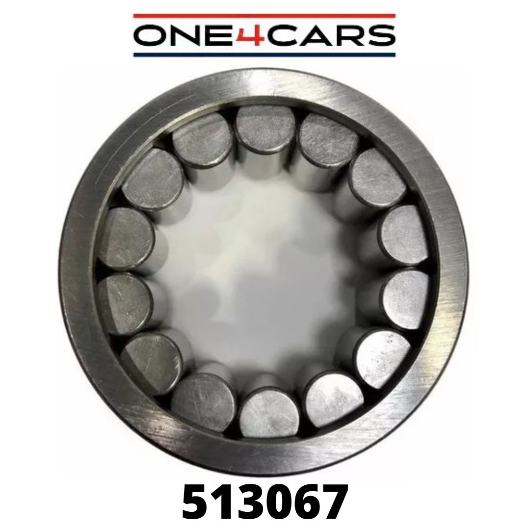 Imagen de 513067