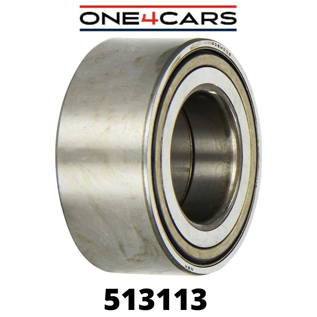 Imagen de 513113