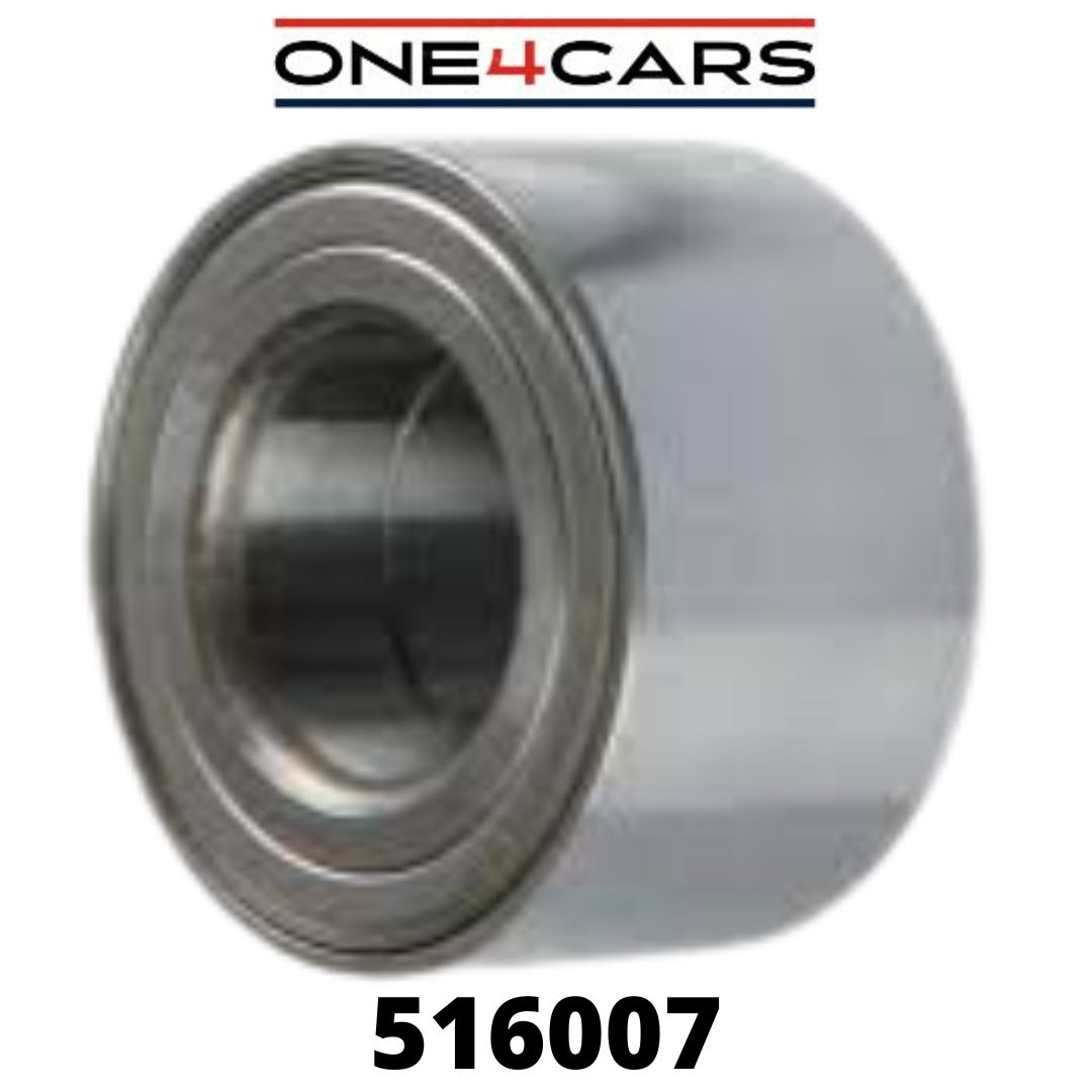 Imagen de 516007