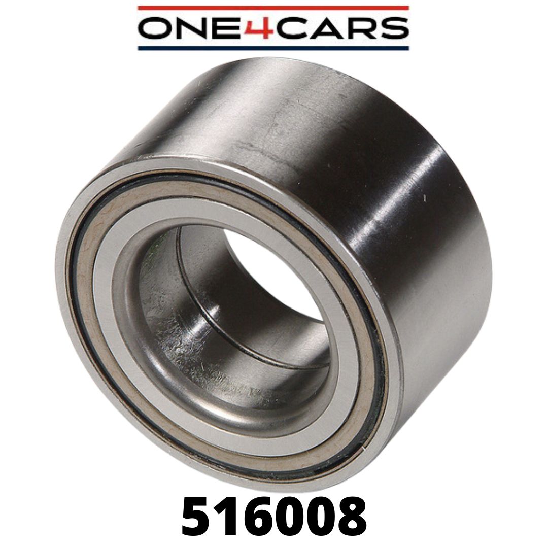 Imagen de 516008