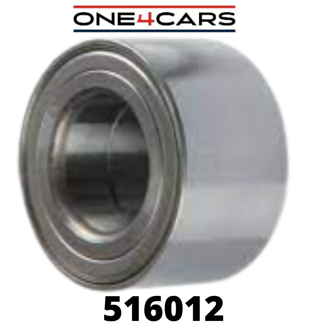 Imagen de 516012
