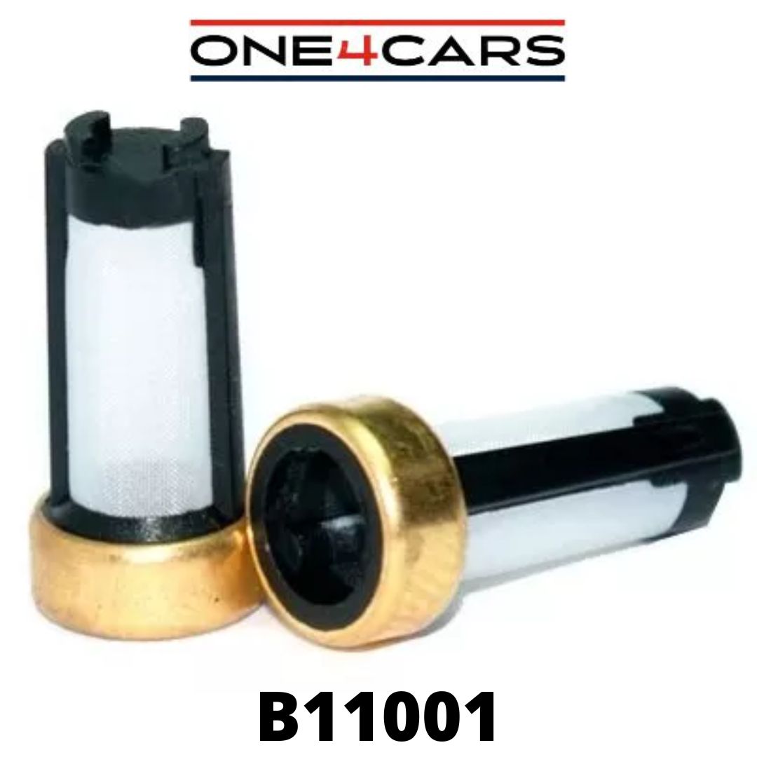 Imagen de B11001