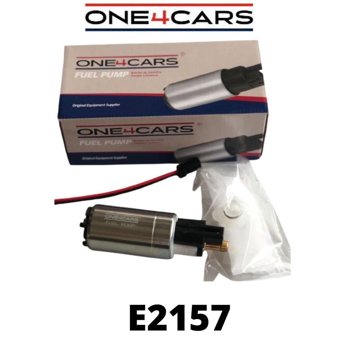 Imagen de E2157