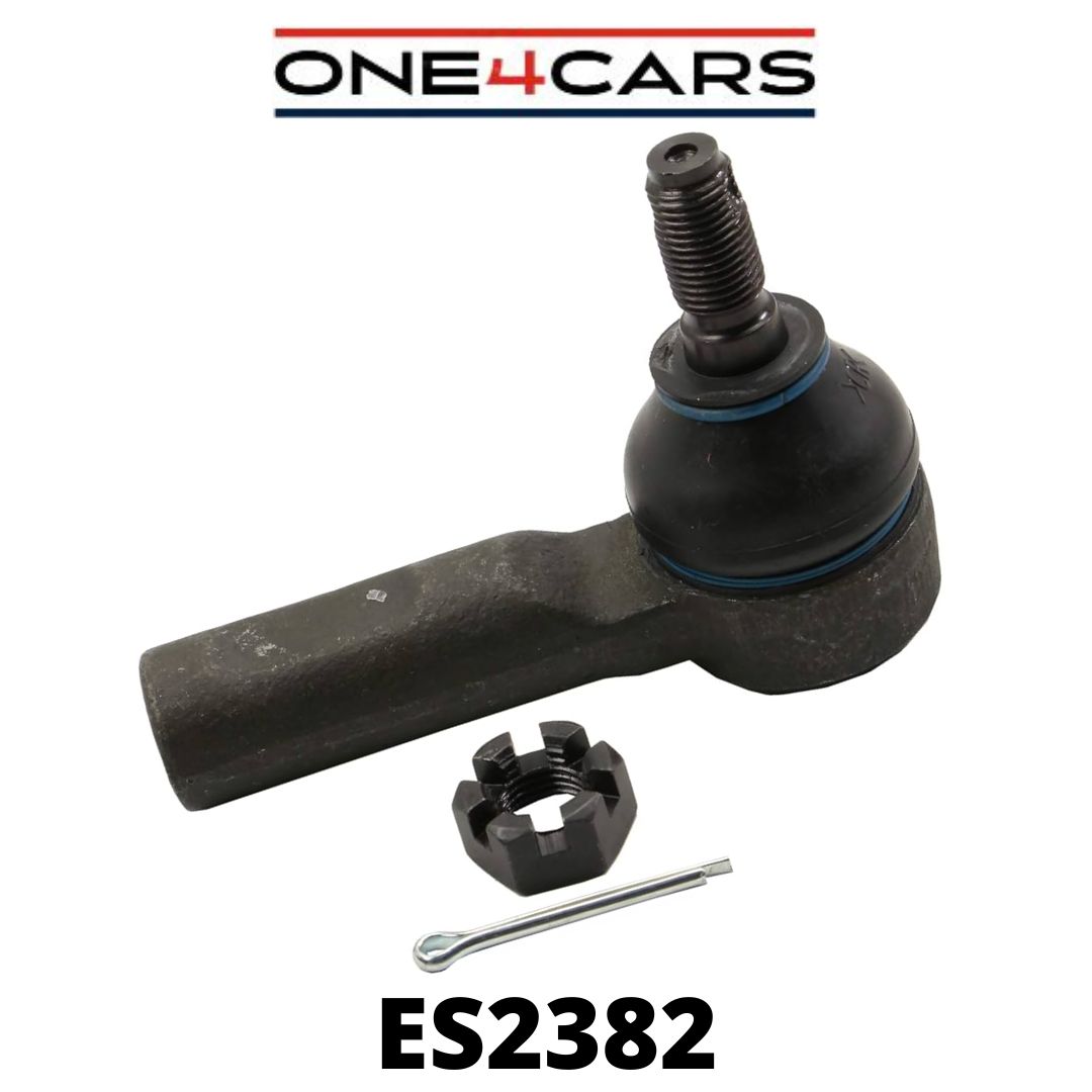 Imagen de ES2382