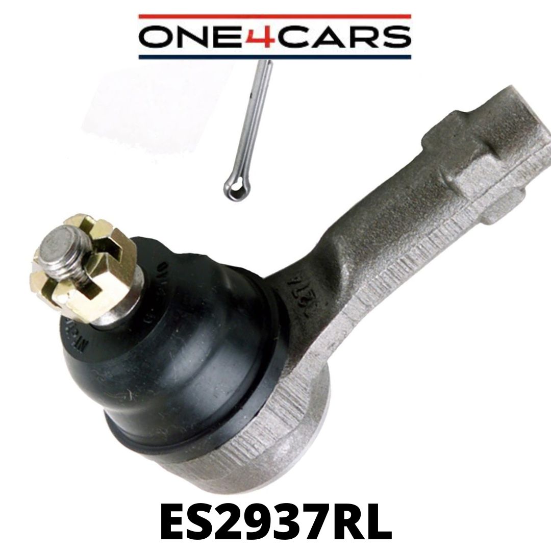 Imagen de ES2937RL