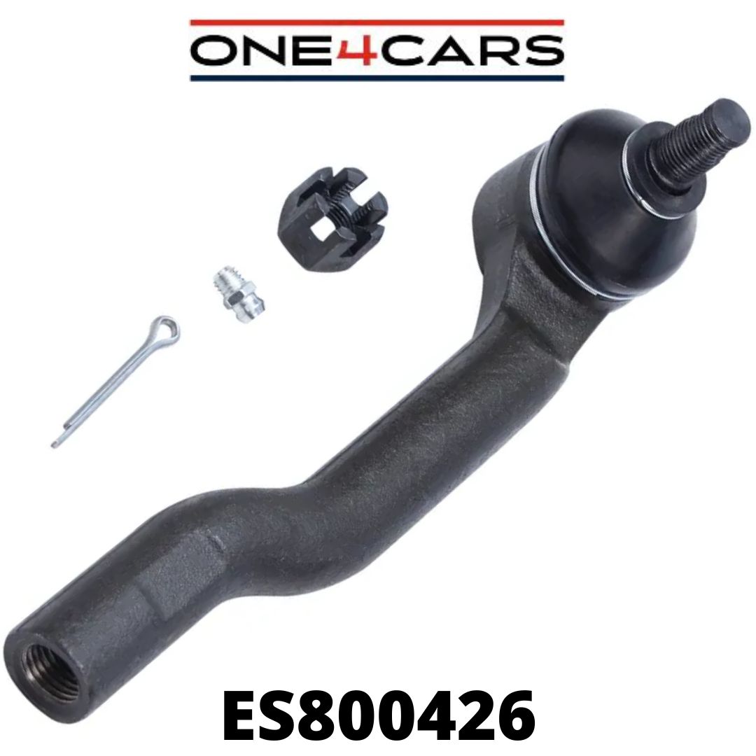 Imagen de ES800426