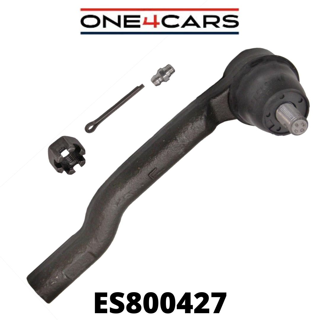 Imagen de ES800427