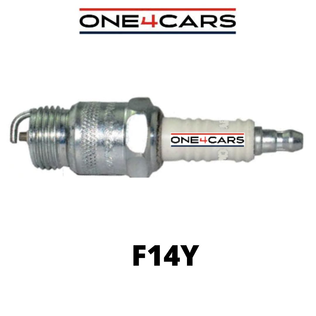 Imagen de F14Y