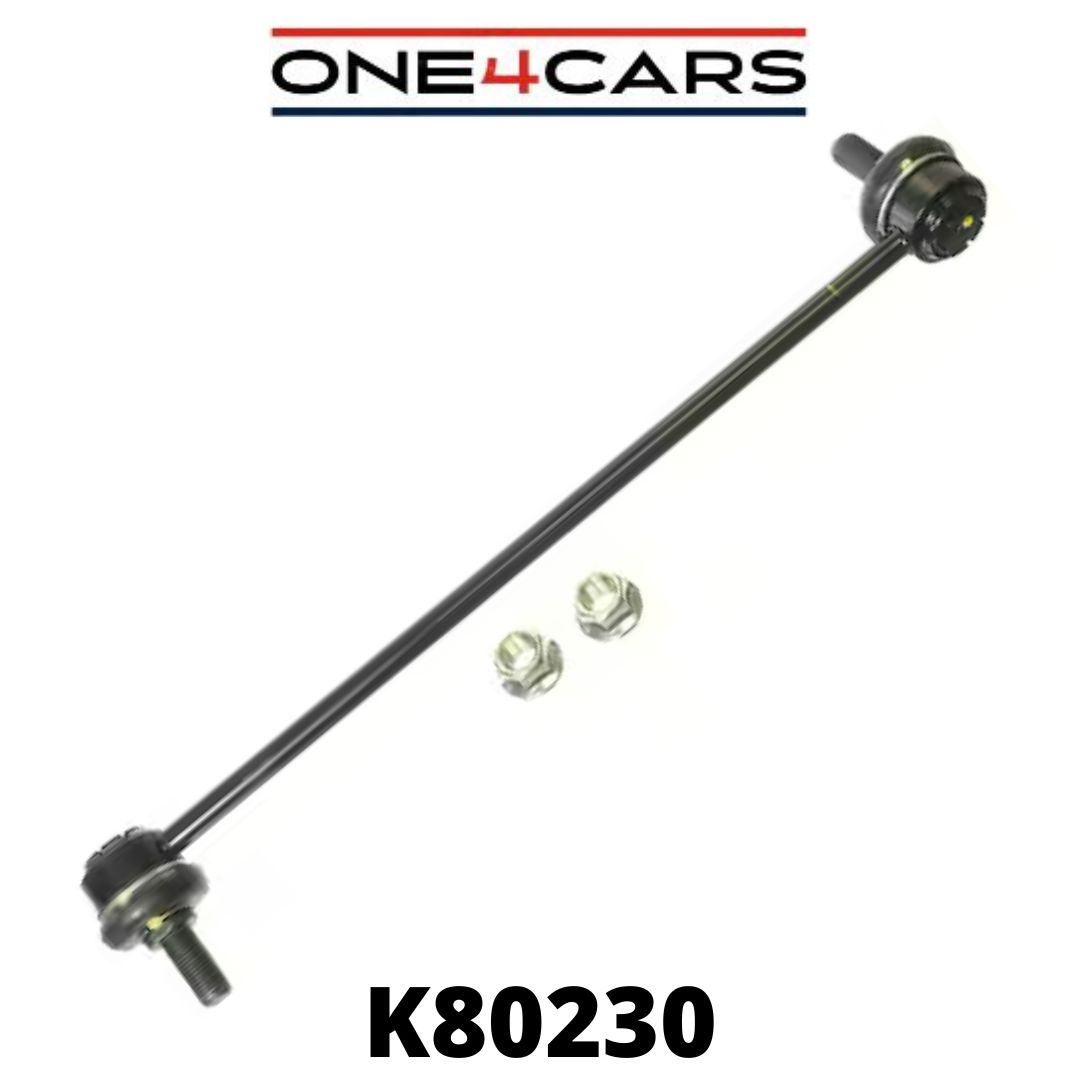 Imagen de K80230