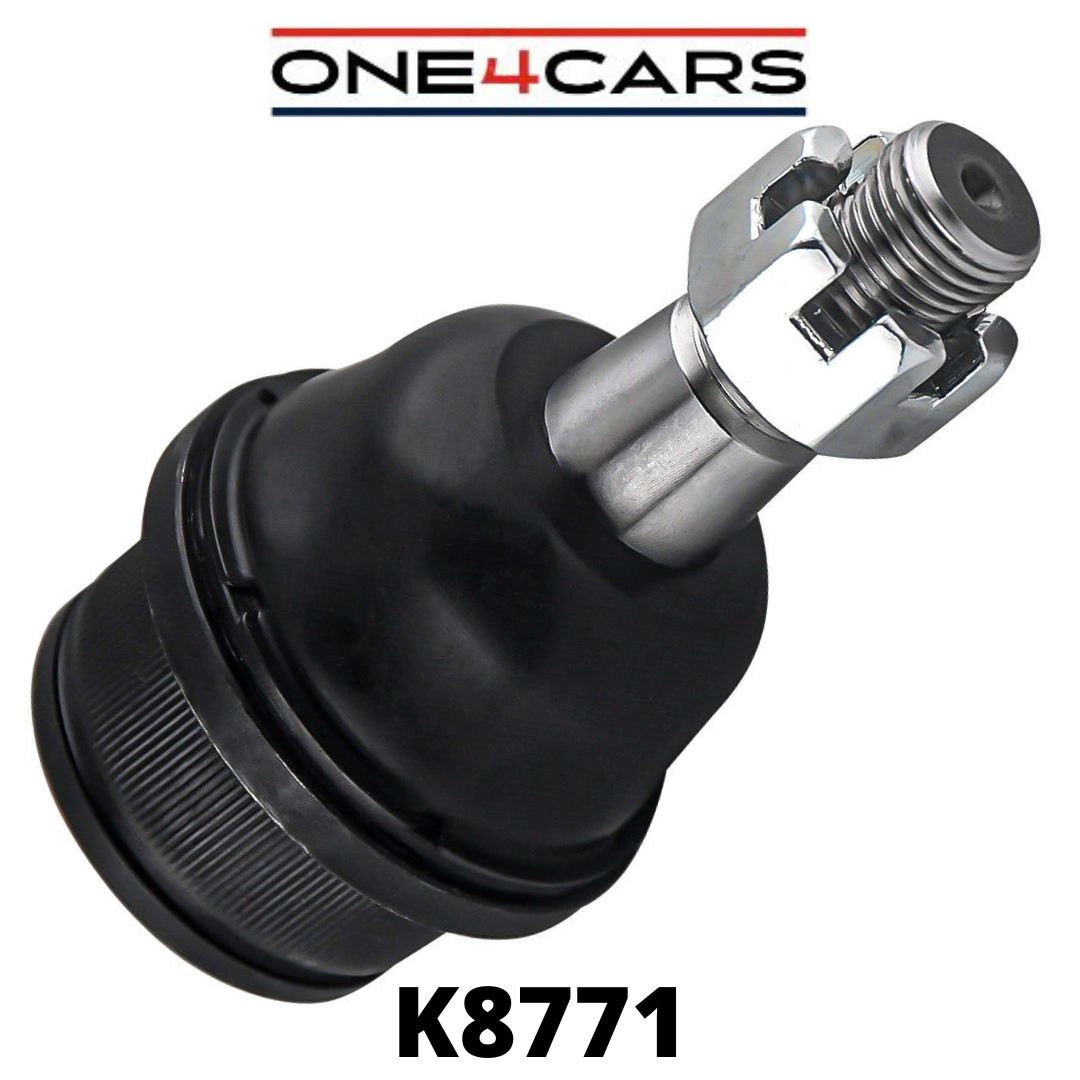 Imagen de K8771