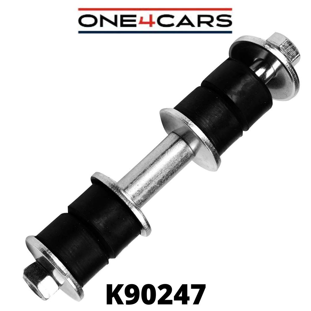 Imagen de K90247