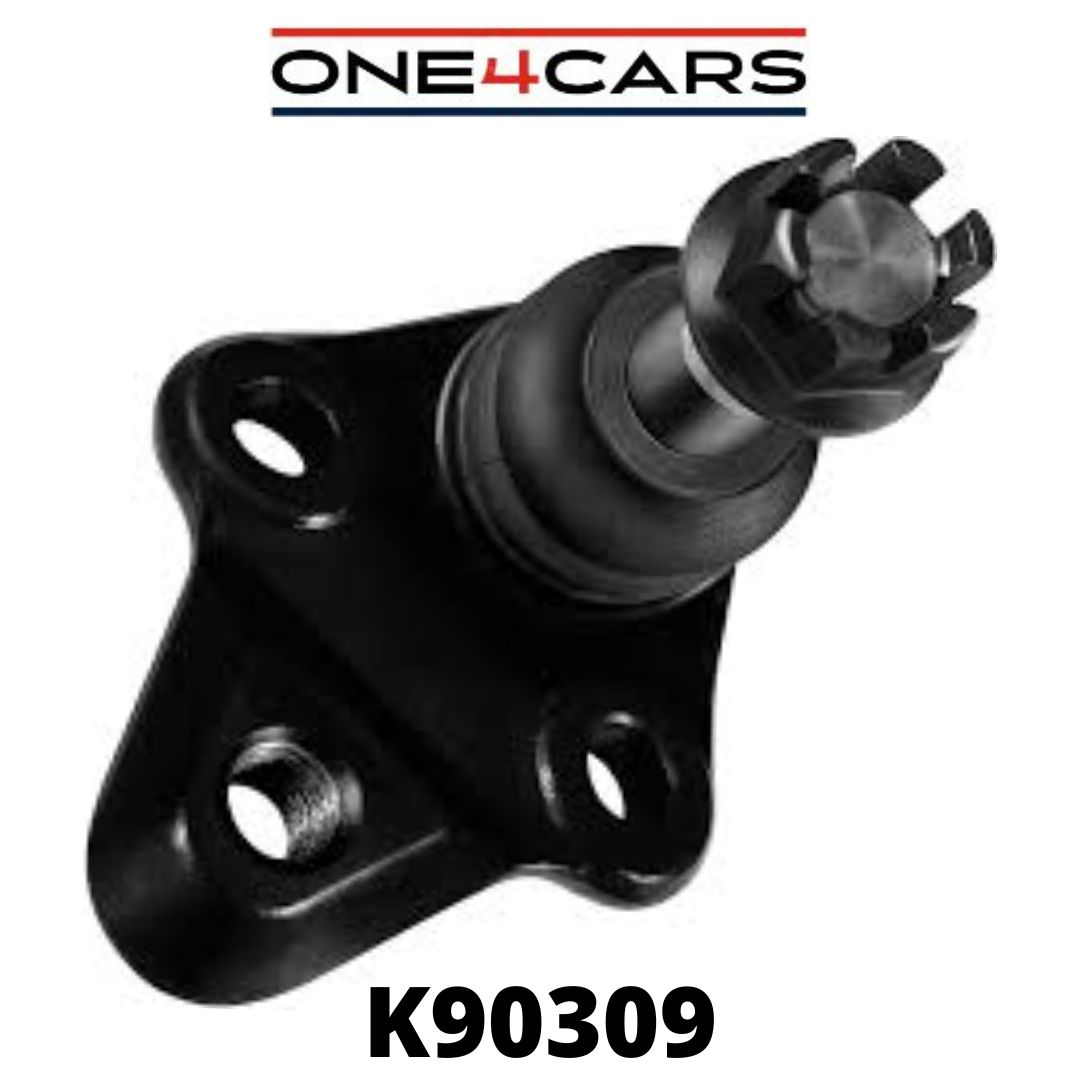Imagen de K90309