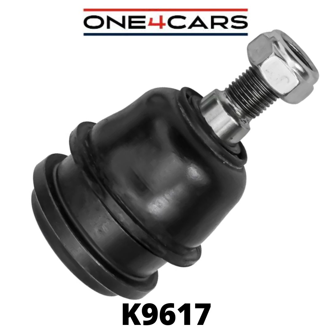 Imagen de K9617