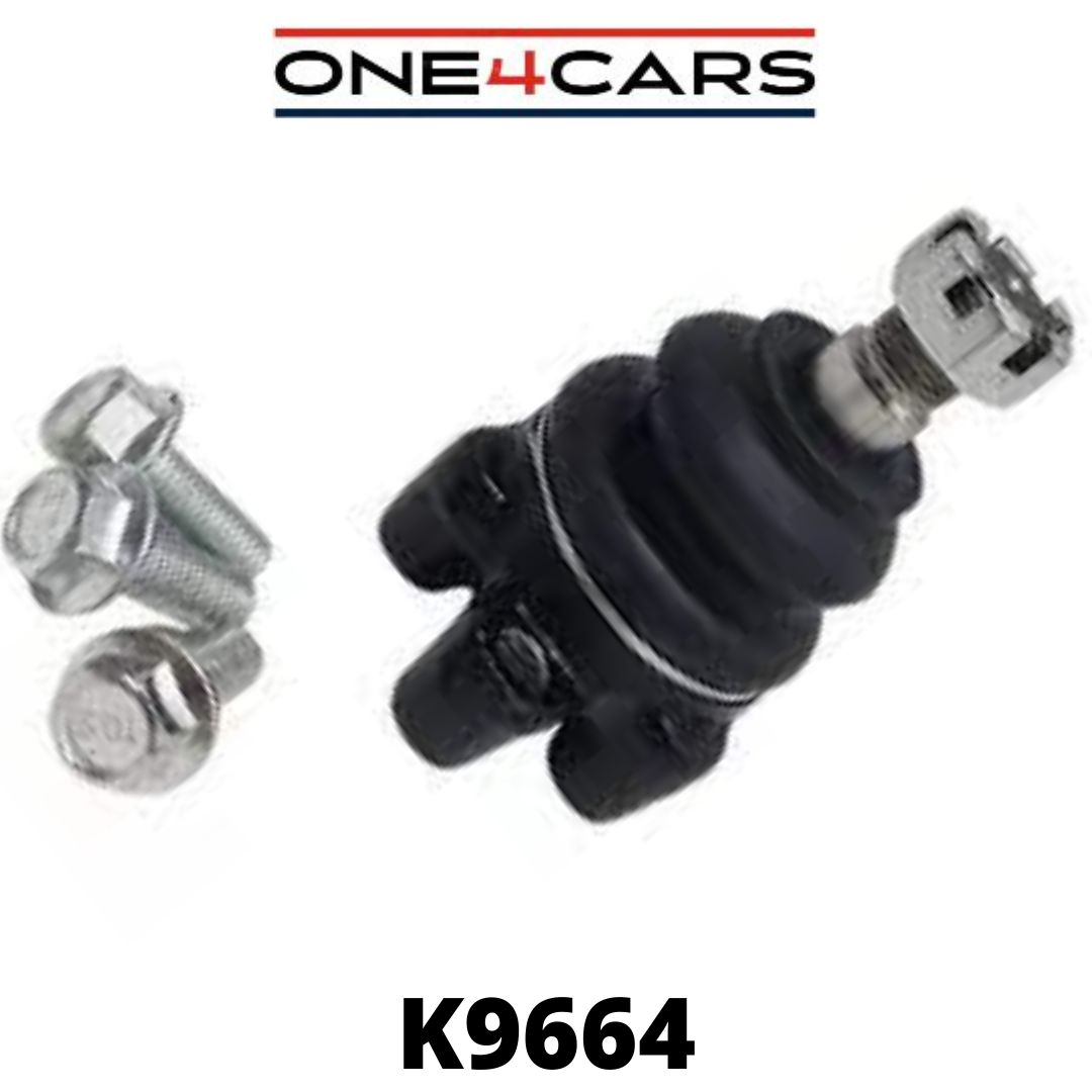 Imagen de K9664