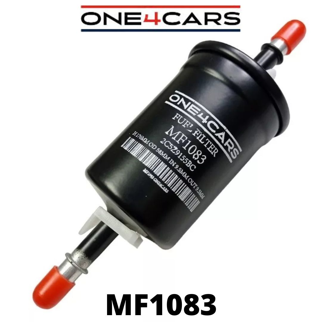 Imagen de MF1083