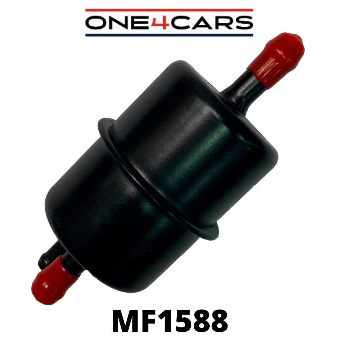 Imagen de MF1588