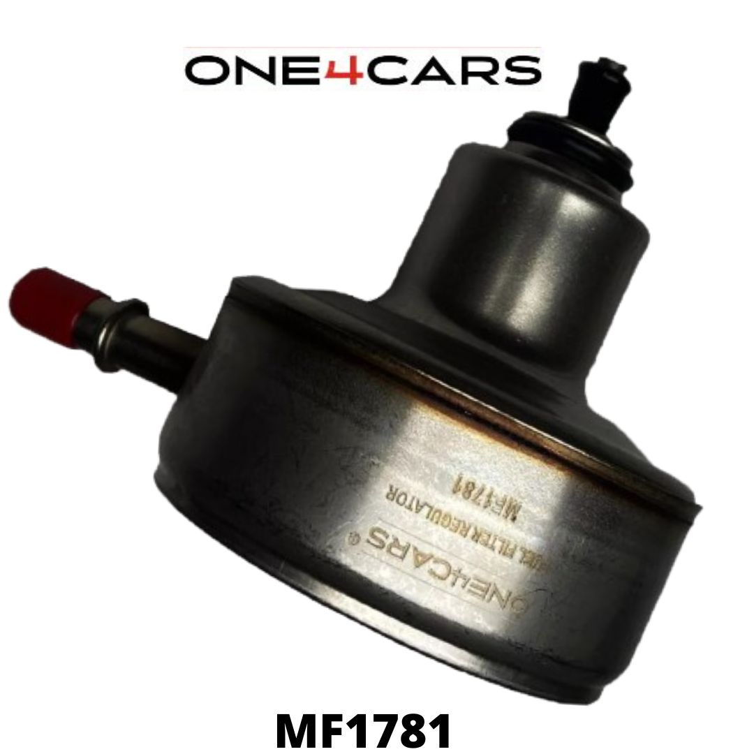 Imagen de MF1781