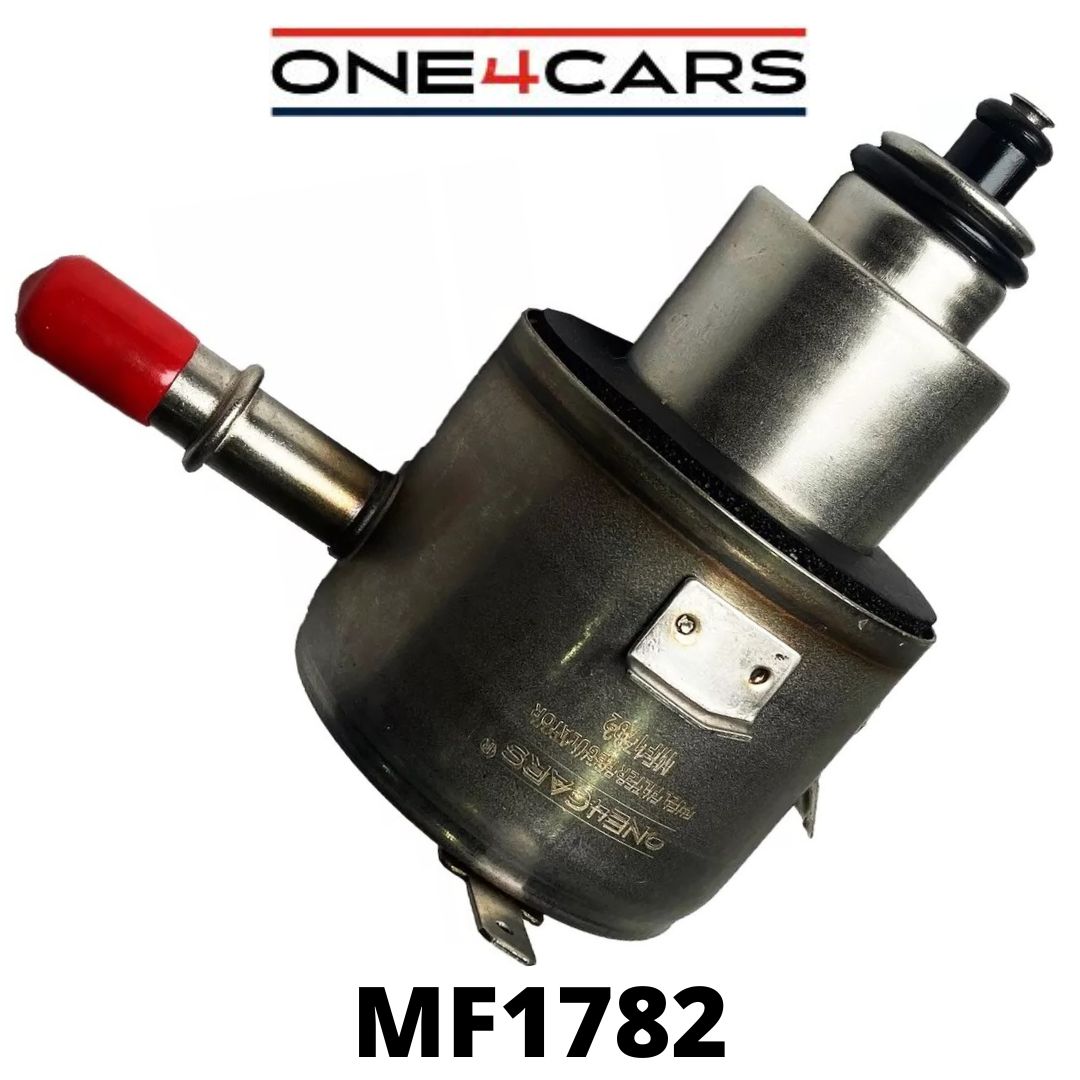 Imagen de MF1782