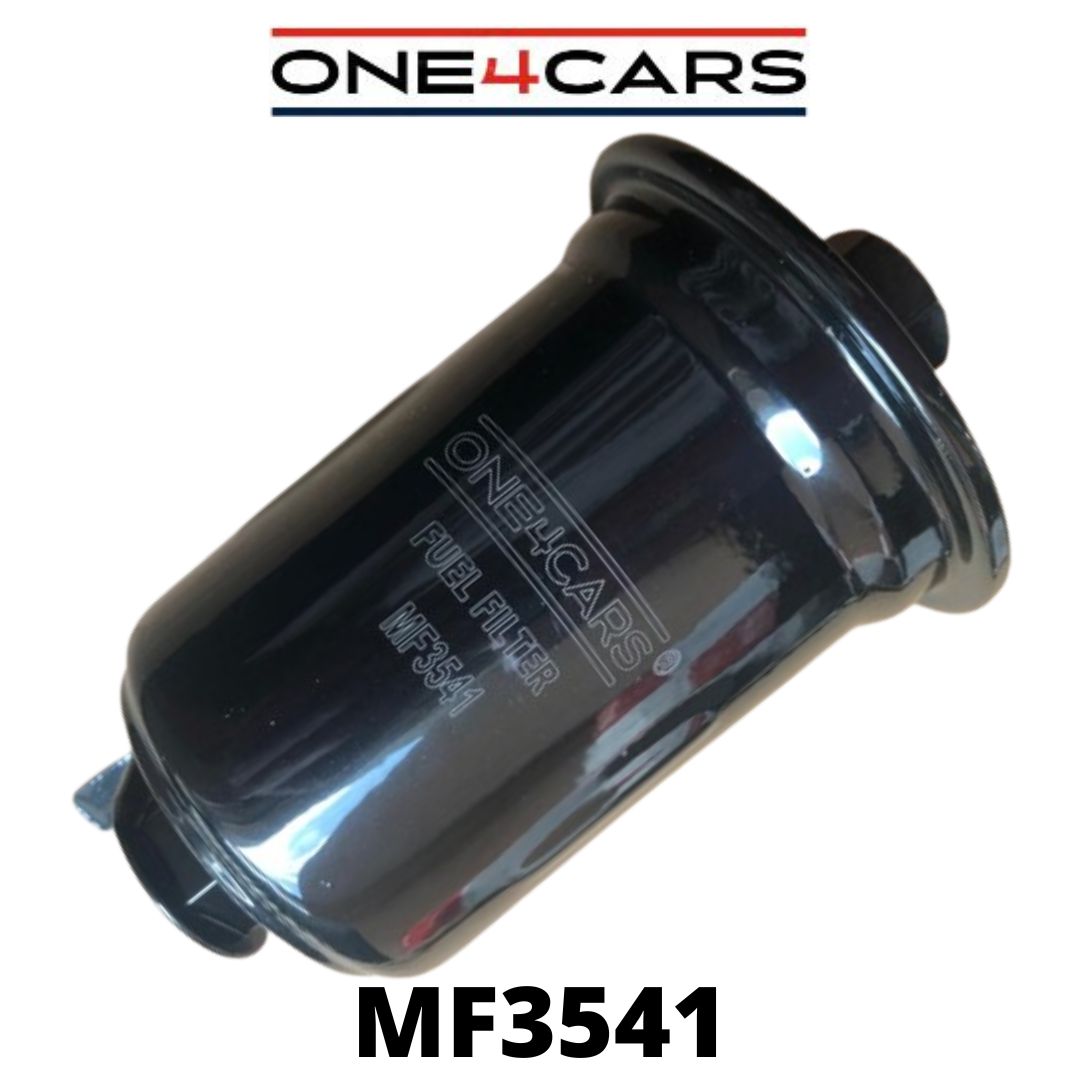 Imagen de MF3541
