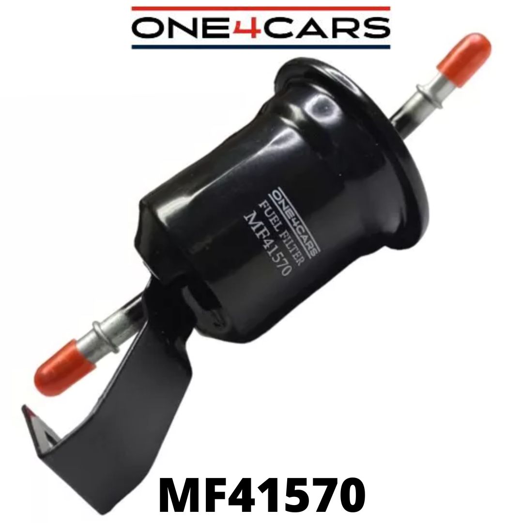 Imagen de MF41570