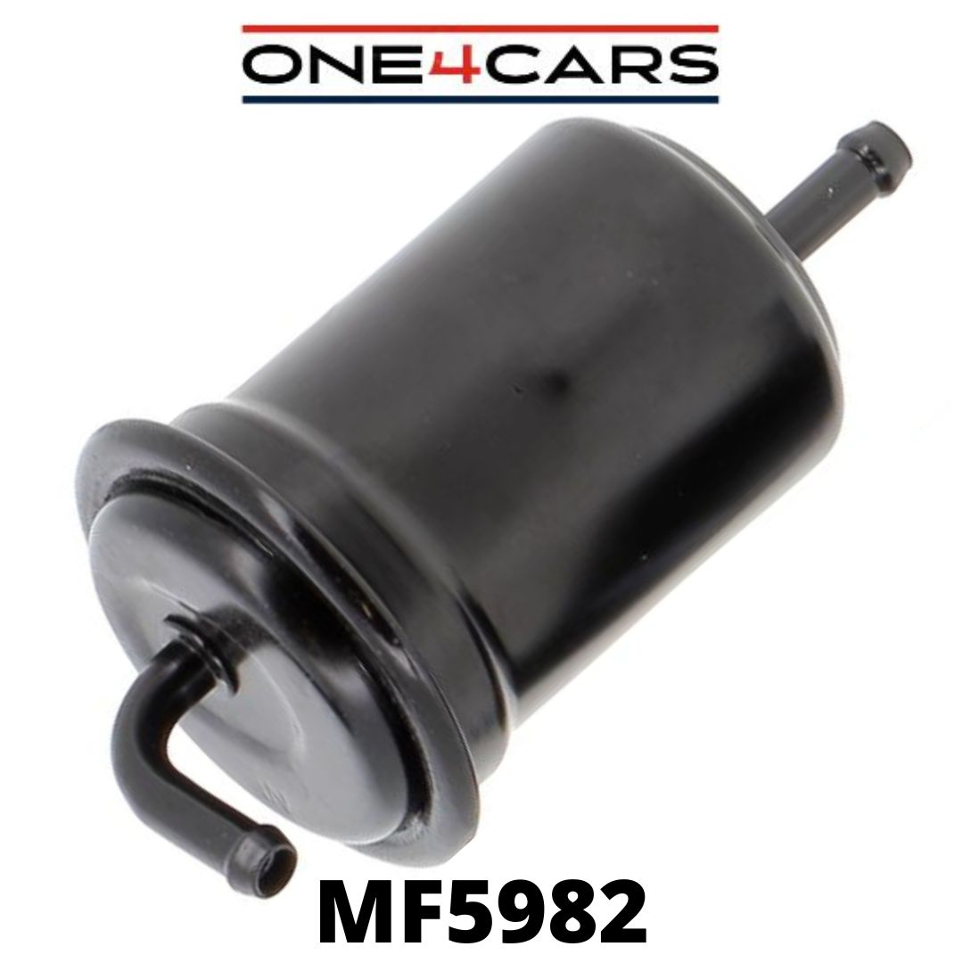 Imagen de MF5982