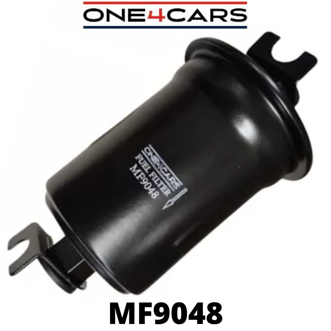 Imagen de MF9048