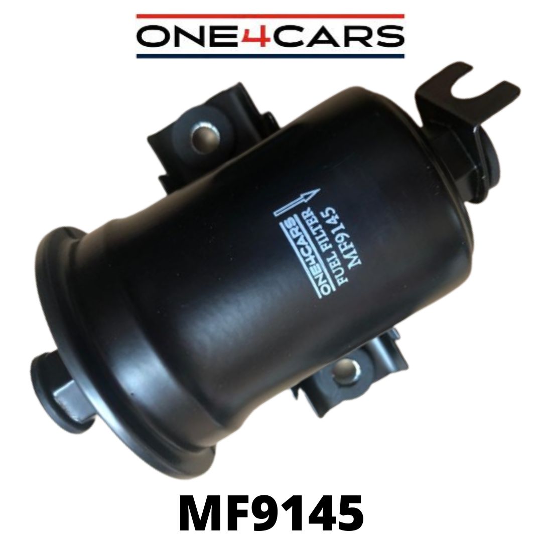 Imagen de MF9145