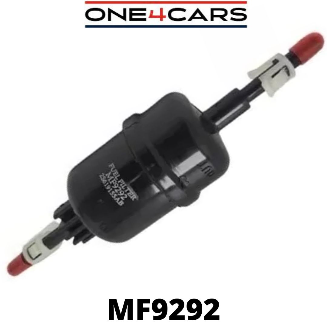 Imagen de MF9292