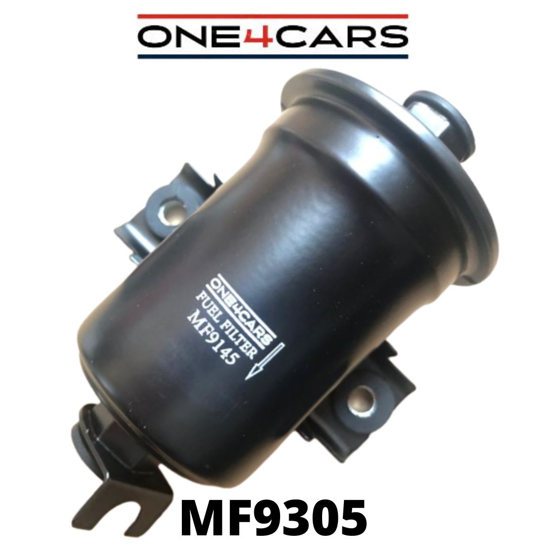 Imagen de MF9305