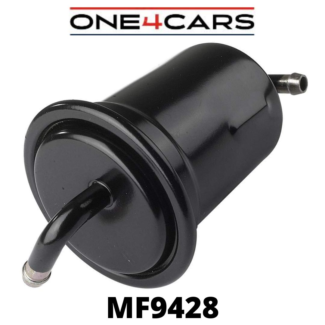 Imagen de MF9428