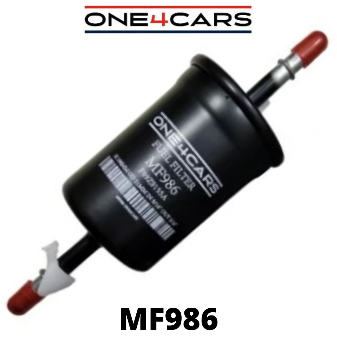 Imagen de MF986