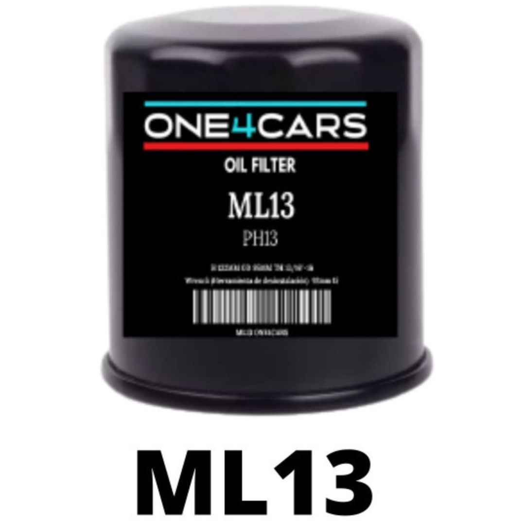 Imagen de ML13