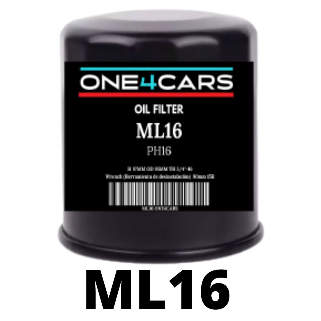 Imagen de ML16