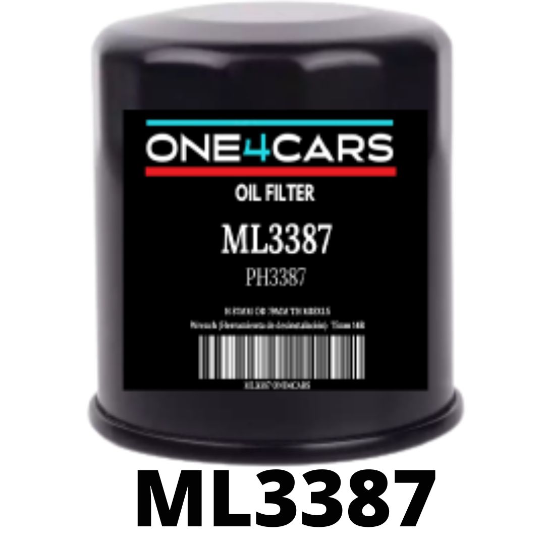 Imagen de ML3387