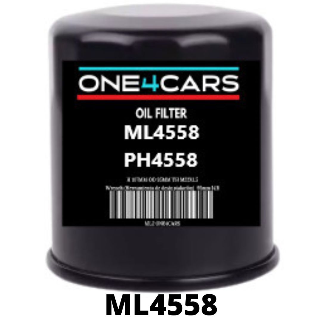 Imagen de ML4558