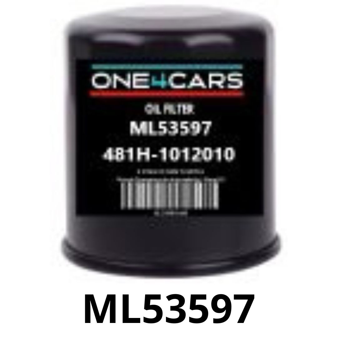 Imagen de ML53597