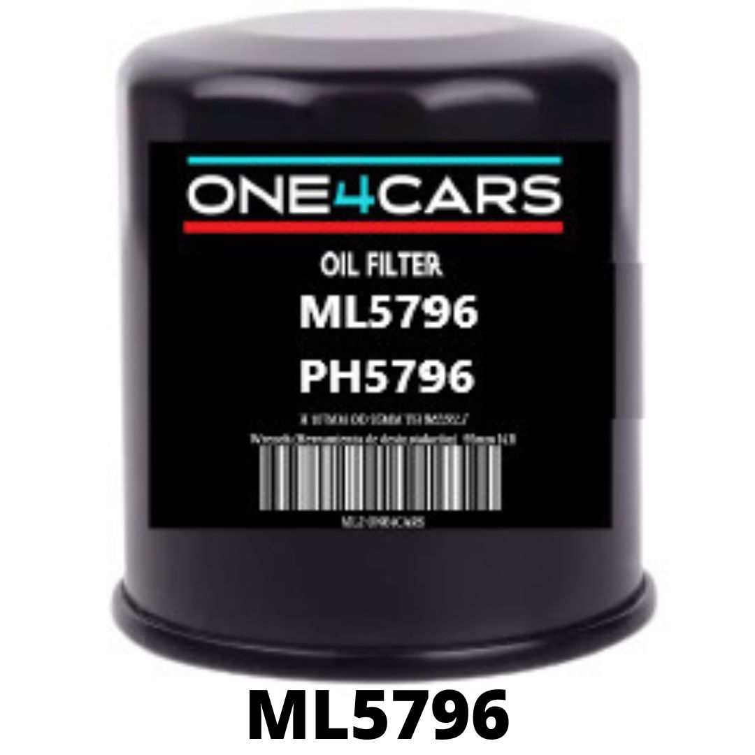 Imagen de ML5796