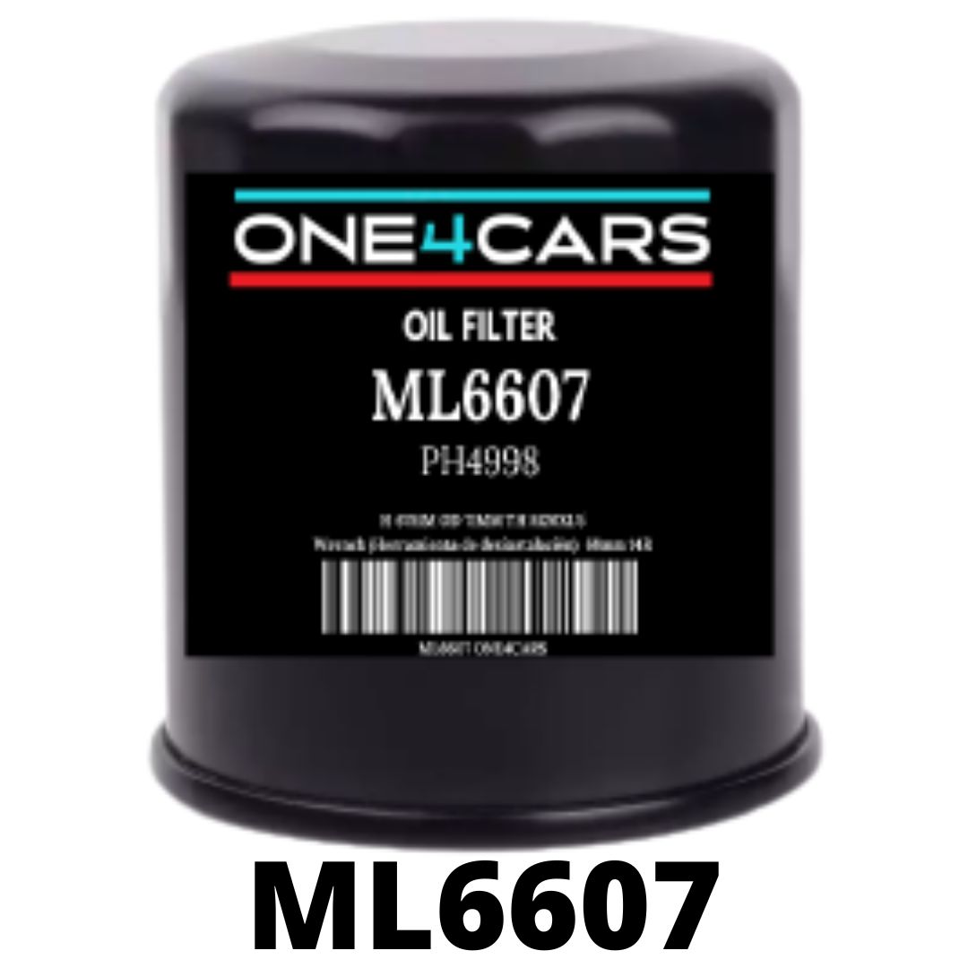 Imagen de ML6607
