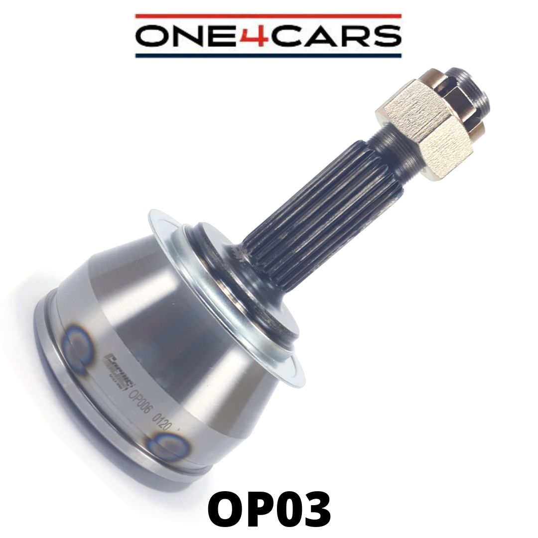 Imagen de OP03