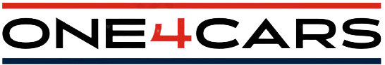 SevenCorp Logo